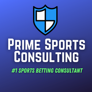 Prime Sports Consulting
